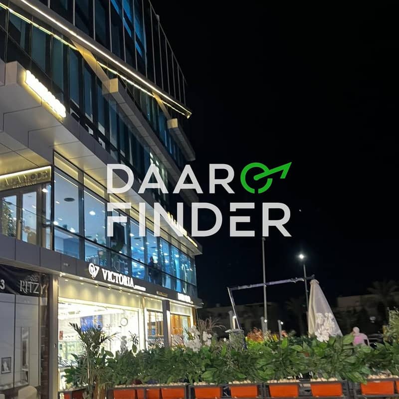 2 6c054ba9-4625-4daa-8791-3fecb26361b8. jpg