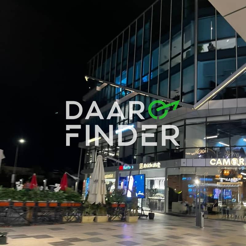 3 6c808306-6b33-48d5-9ec7-23a13f59bdd5. jpg