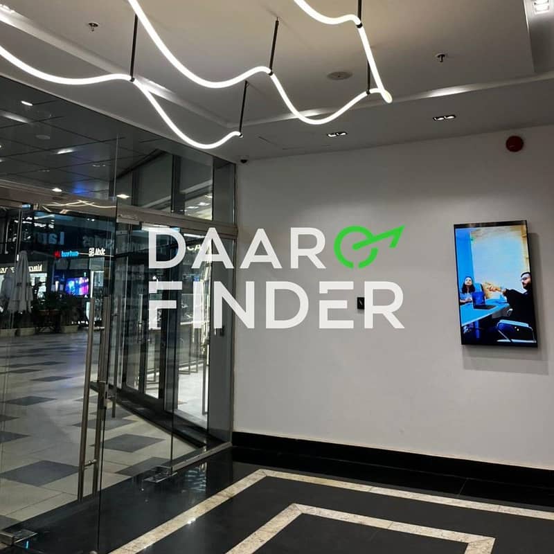 4 17af90b8-6f4e-4a09-a160-6956c11bea4b. jpg