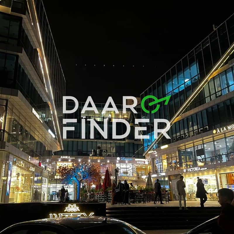 5 b3a376d1-2c5c-4878-89bb-23d140bfe4b8. jpg