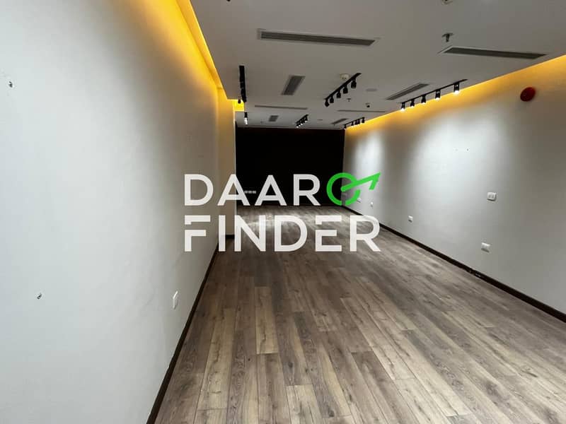 6 4d13f627-946d-425d-8c36-d1b36658d860. jpg