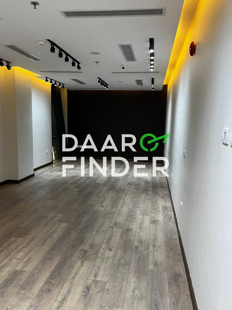 9 302d1985-5d3f-4737-aa63-acd2fe07bf2a. jpg