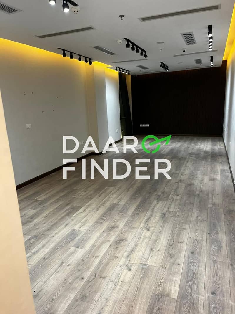 11 a1f1a7e1-20d7-48a7-b888-885842b6621c. jpg