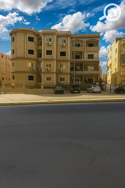 فلیٹ 3 غرف نوم للبيع في الشيخ زايد، الجيزة - WhatsApp Image 2026-01-19 at 8.38. 51 PM. jpeg فلیٹ 3 غرف نوم للبيع في الشيخ زايد، الجيزة - WhatsApp Image 2026-01-19 at 8.38. 51 PM. jpeg