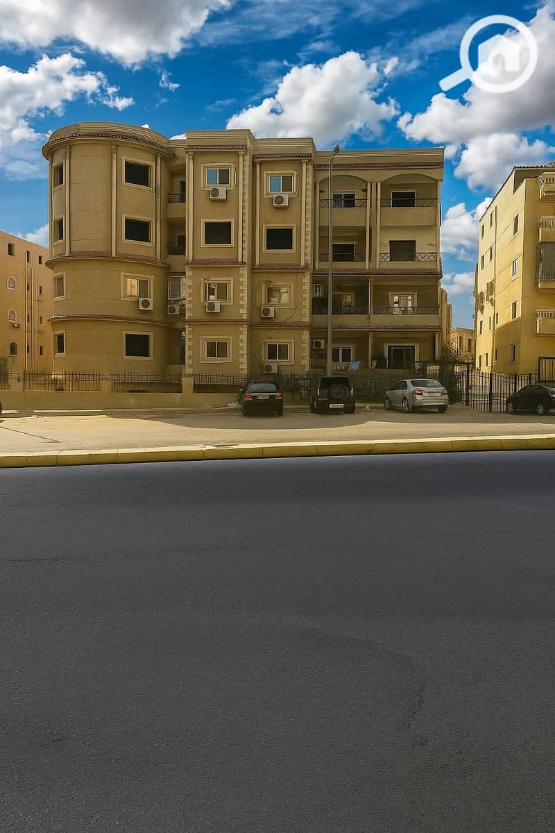 WhatsApp Image 2026-01-19 at 8.38. 51 PM. jpeg WhatsApp Image 2026-01-19 at 8.38. 51 PM. jpeg