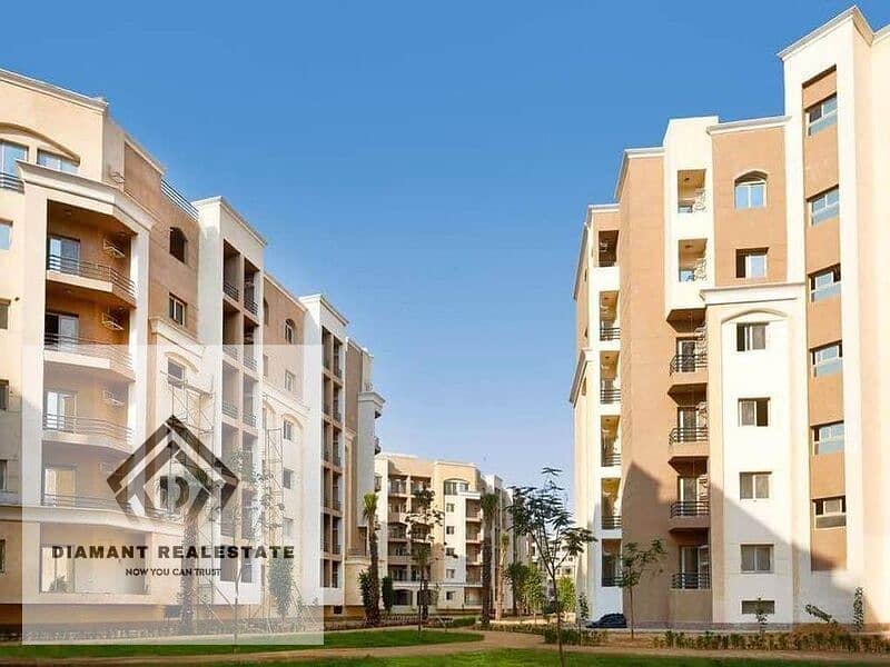 4 318665909_5140980076002073_242522100606462437_n. jpg