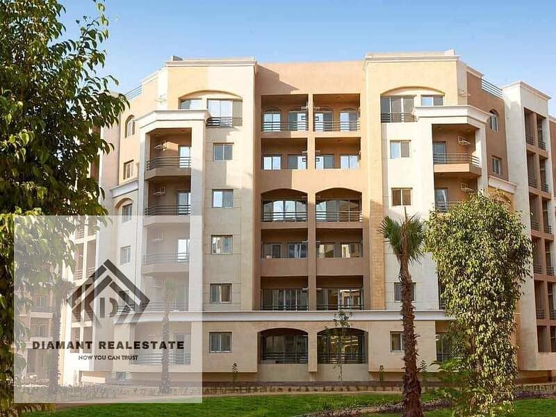 6 fe6f589d-faf7-410b-b93d-0d33b8113d47. jpg