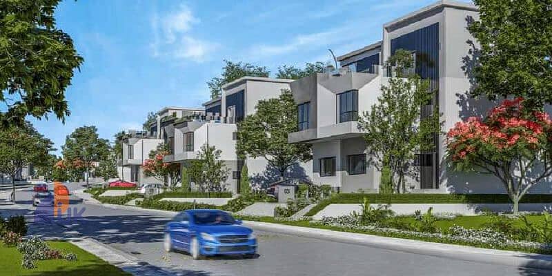 2 WhatsApp Image 2026-01-22 at 7.03. 09 PM. jpeg