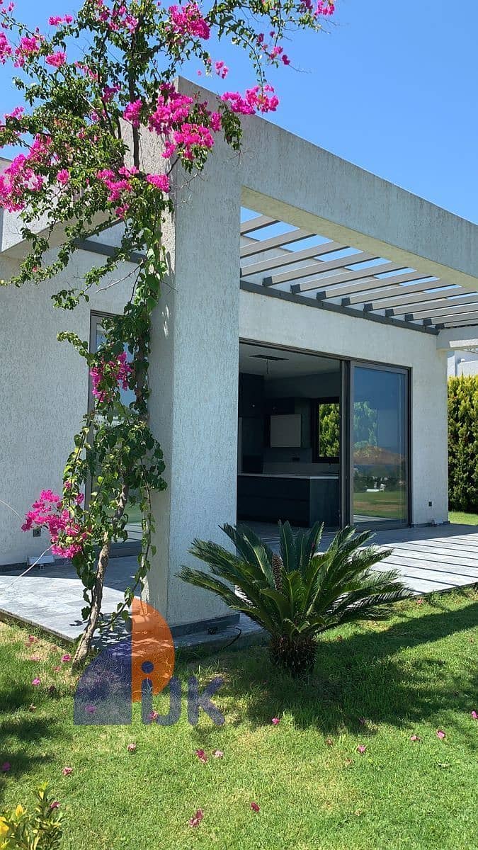 3 WhatsApp Image 2026-01-22 at 7.03. 07 PM. jpeg