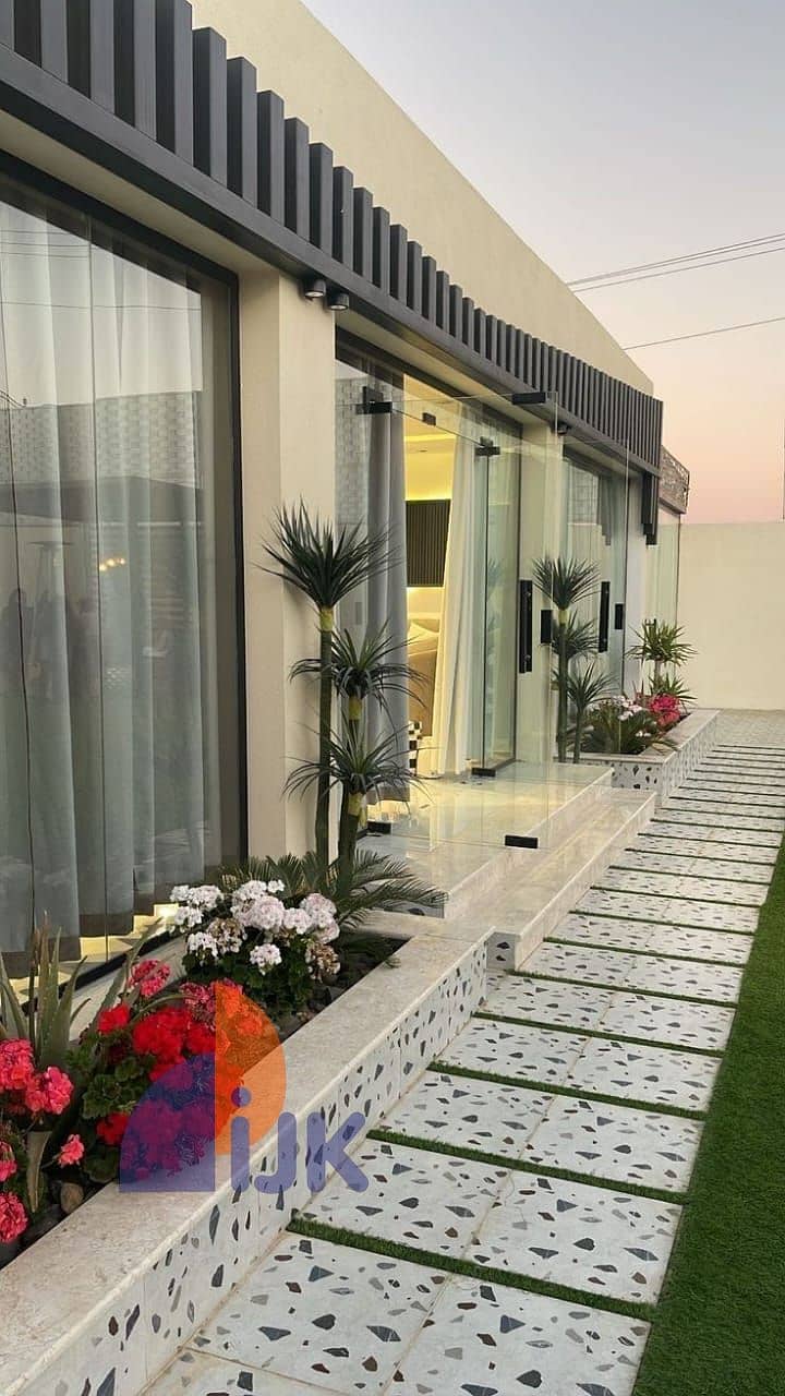 4 WhatsApp Image 2026-01-22 at 7.03. 04 PM. jpeg