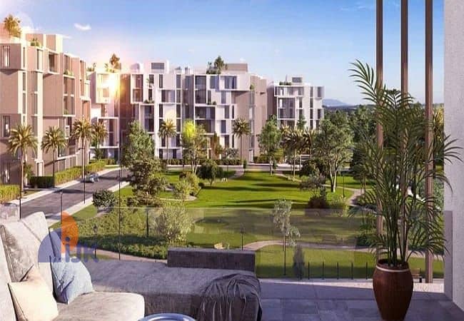 5 WhatsApp Image 2026-01-22 at 7.03. 08 PM. jpeg