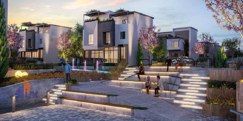 6 WhatsApp Image 2026-01-22 at 7.03. 11 PM. jpeg