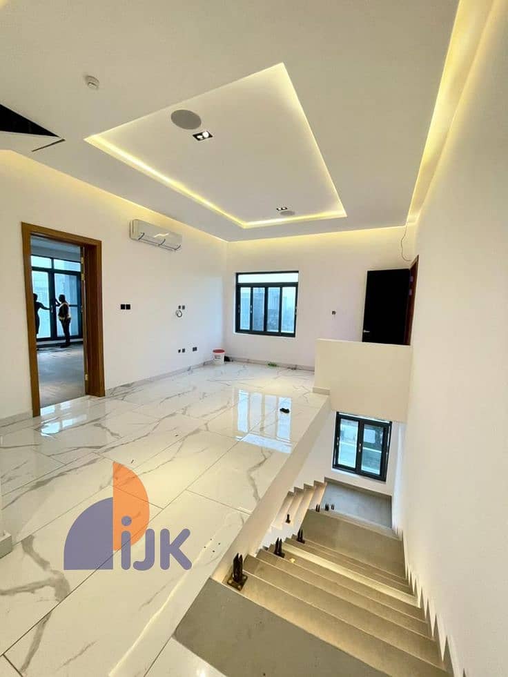 7 WhatsApp Image 2026-01-22 at 7.03. 05 PM (1). jpeg