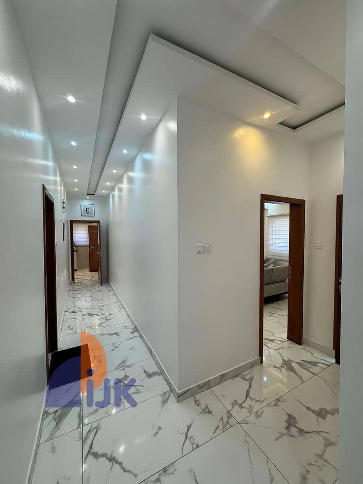 8 WhatsApp Image 2026-01-22 at 7.03. 05 PM (2). jpeg