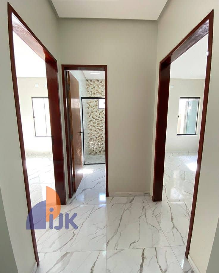 9 WhatsApp Image 2026-01-22 at 7.03. 05 PM (3). jpeg