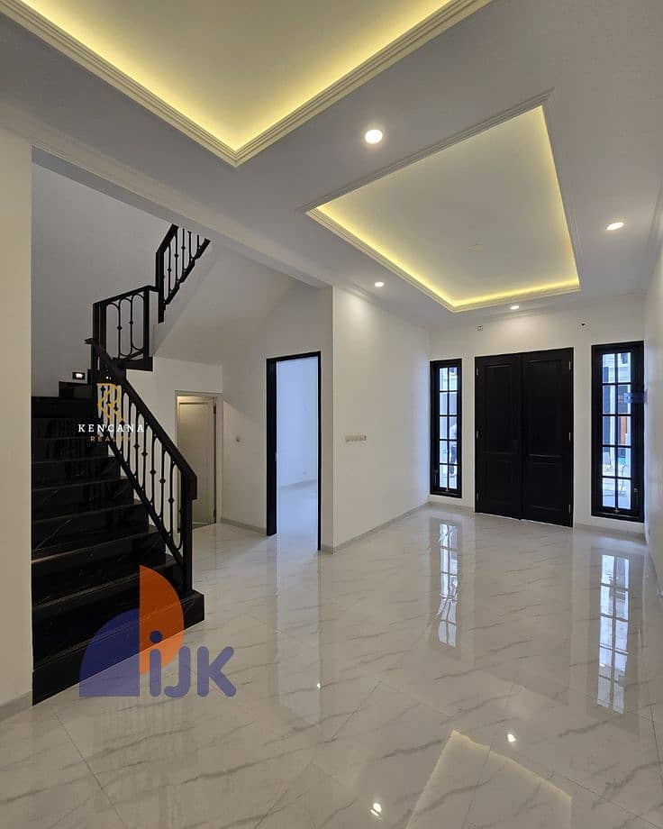 10 WhatsApp Image 2026-01-22 at 7.03. 05 PM. jpeg