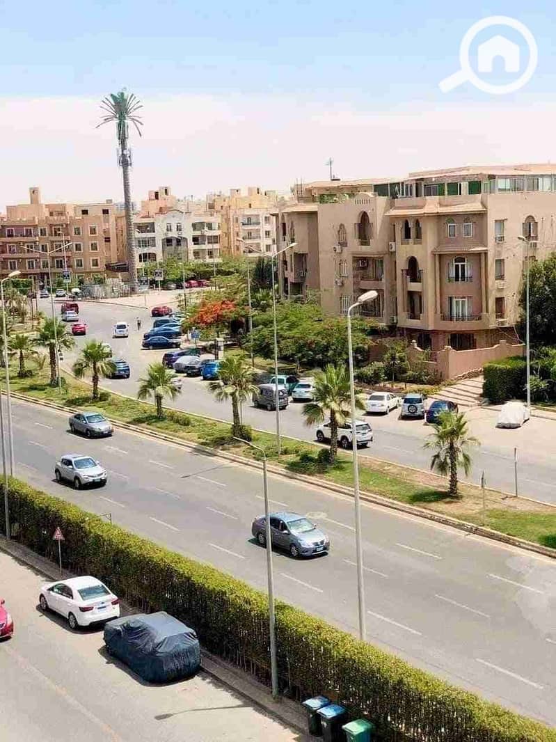 178767. jpg 178767. jpg