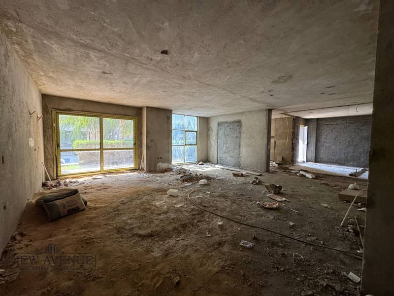 4 WhatsApp Image 2026-01-22 at 9.55. 52 AM (2). jpeg