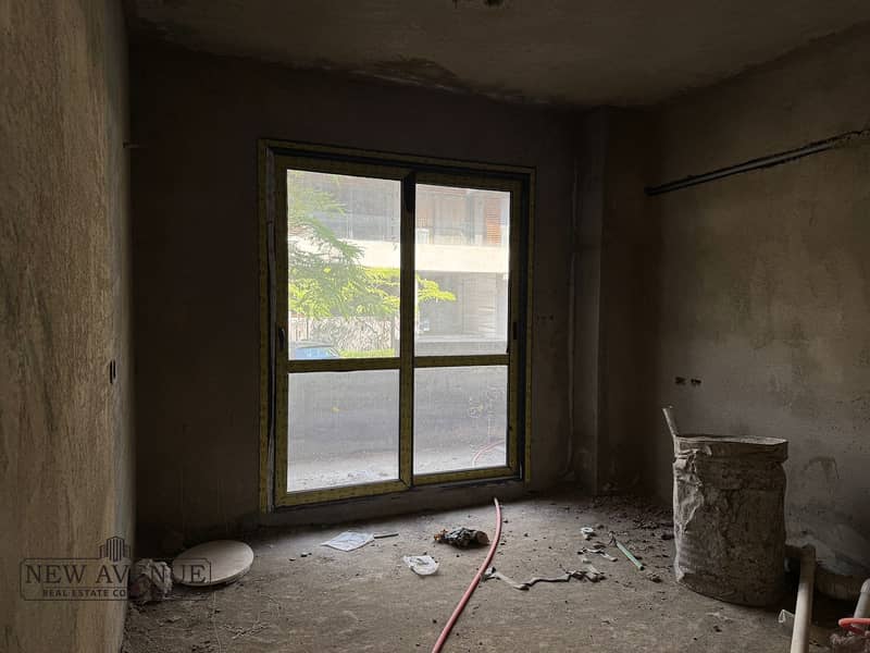 7 WhatsApp Image 2026-01-22 at 9.55. 53 AM (2). jpeg