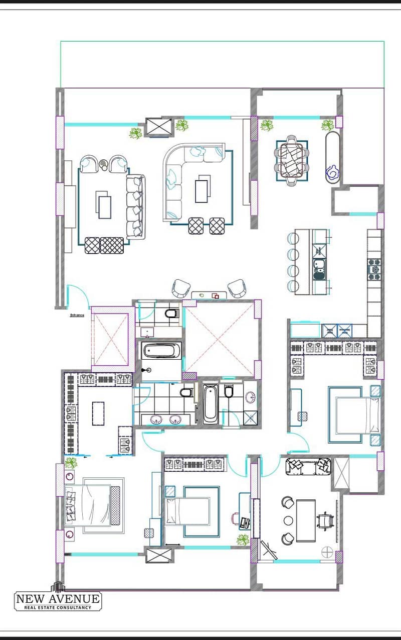 10 WhatsApp Image 2026-01-22 at 9.55. 54 AM (1). jpeg