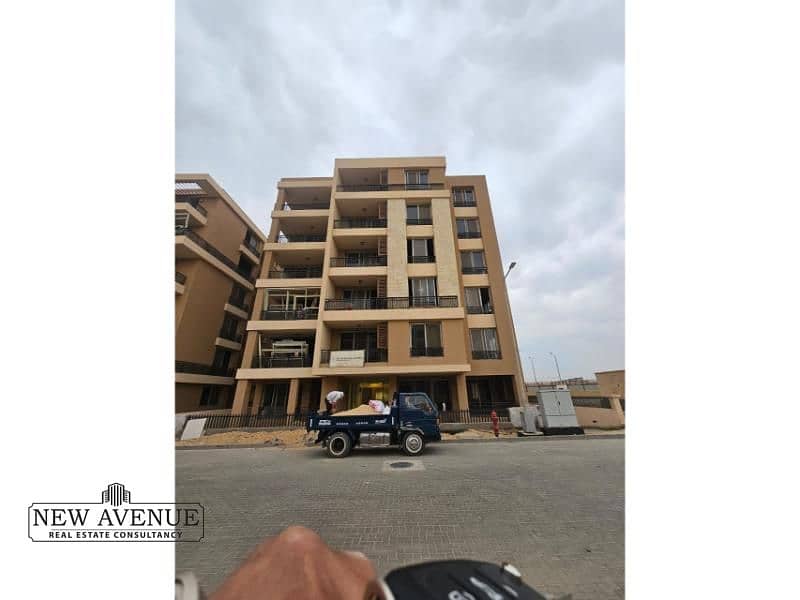 11 WhatsApp Image 2026-01-21 at 3.07. 25 PM. jpg