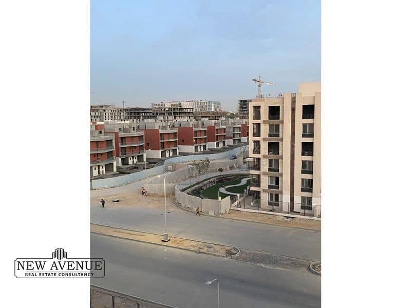 5 WhatsApp Image 2026-01-21 at 3.07. 30 PM. jpg