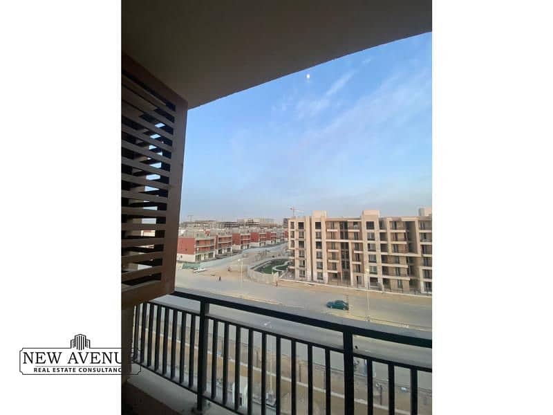 6 WhatsApp Image 2026-01-21 at 3.07. 31 PM (1). jpg