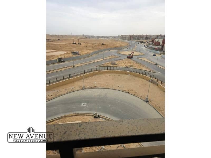 10 WhatsApp Image 2026-01-21 at 3.07. 28 PM (1). jpg