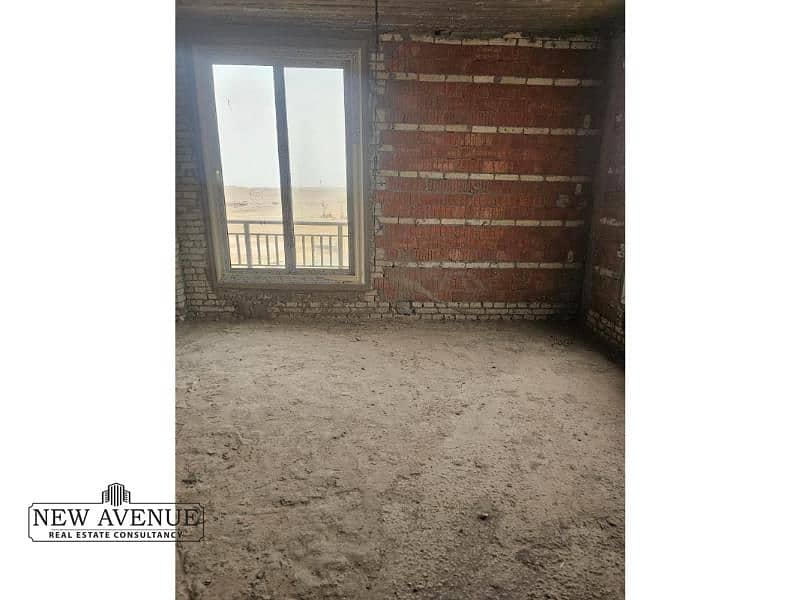 4 WhatsApp Image 2026-01-21 at 3.07. 28 PM. jpg