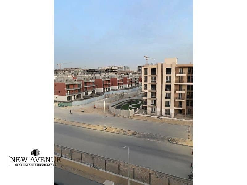 8 WhatsApp Image 2026-01-21 at 3.07. 29 PM. jpg