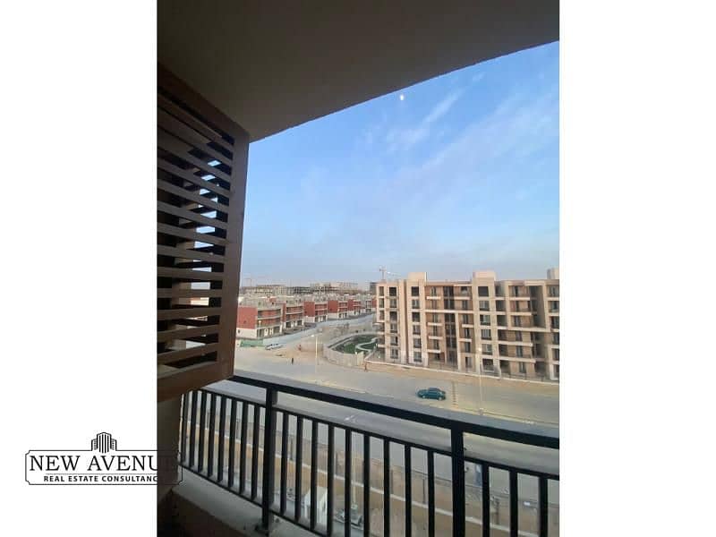 2 WhatsApp Image 2026-01-21 at 3.07. 32 PM. jpg