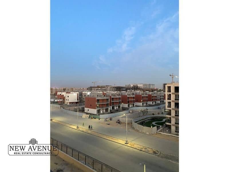 9 WhatsApp Image 2026-01-21 at 3.07. 35 PM. jpg