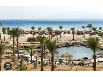 فیلا 3 غرف نوم للبيع في سوما باى، البحر الأحمر - WhatsApp Image 2026-01-22 at 6.18. 58 PM (1). jpg