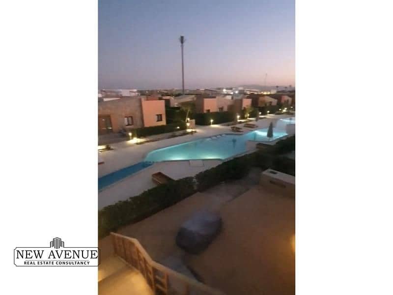 2 WhatsApp Image 2026-01-22 at 6.18. 58 PM. jpg