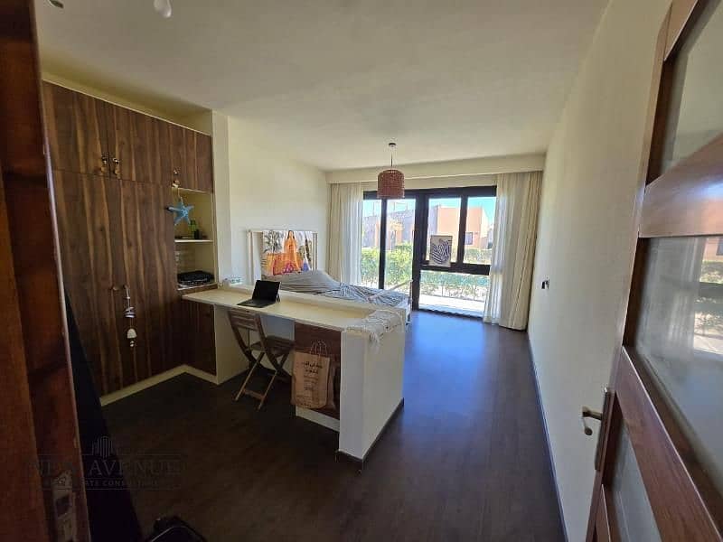 4 WhatsApp Image 2026-01-22 at 6.18. 59 PM (2). jpg