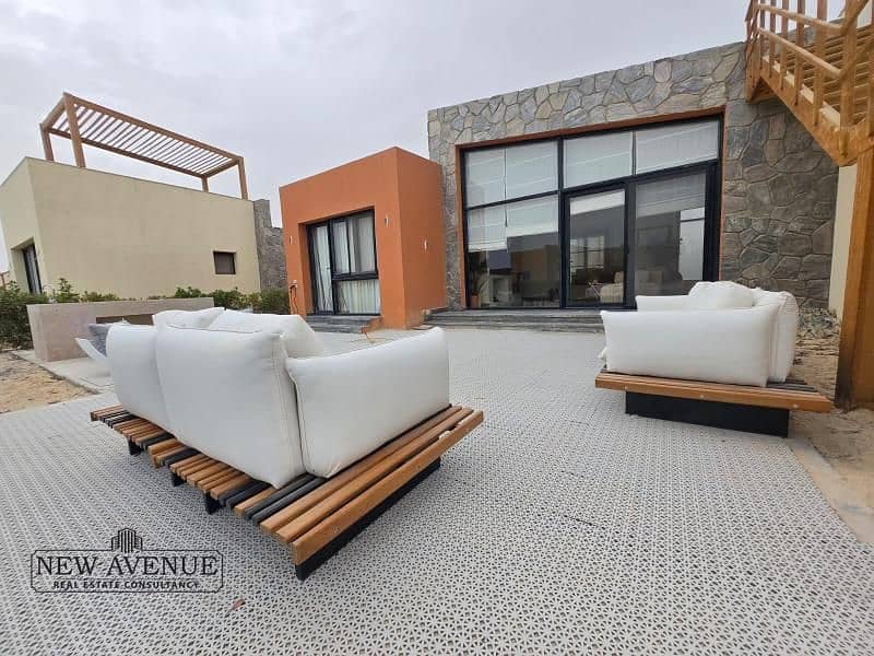 5 WhatsApp Image 2026-01-22 at 6.18. 59 PM. jpg