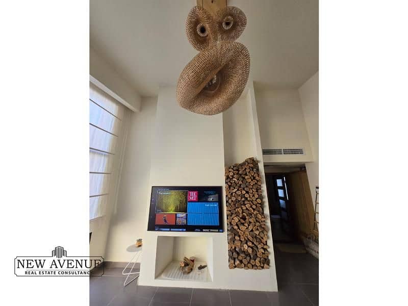 7 WhatsApp Image 2026-01-22 at 6.19. 00 PM (2). jpg