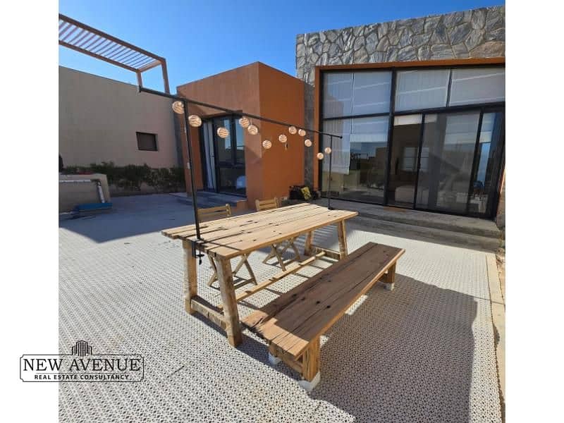 8 WhatsApp Image 2026-01-22 at 6.19. 00 PM. jpg