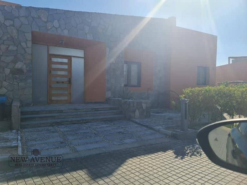 9 WhatsApp Image 2026-01-22 at 6.19. 01 PM (1). jpg