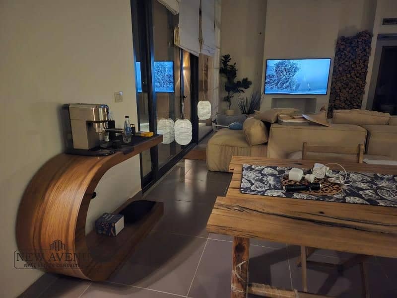 10 WhatsApp Image 2026-01-22 at 6.19. 01 PM. jpg