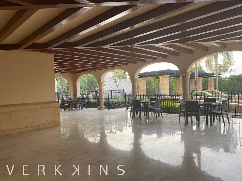 7 IMG-20230321-WA0090. jpg