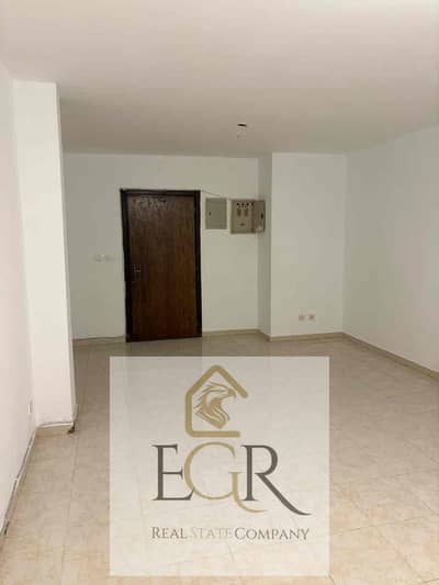 2 Bedroom Apartment for Rent in New Cairo, Cairo - 77f20259-383b-48d9-bf2c-e51e0c0fd555. jpg