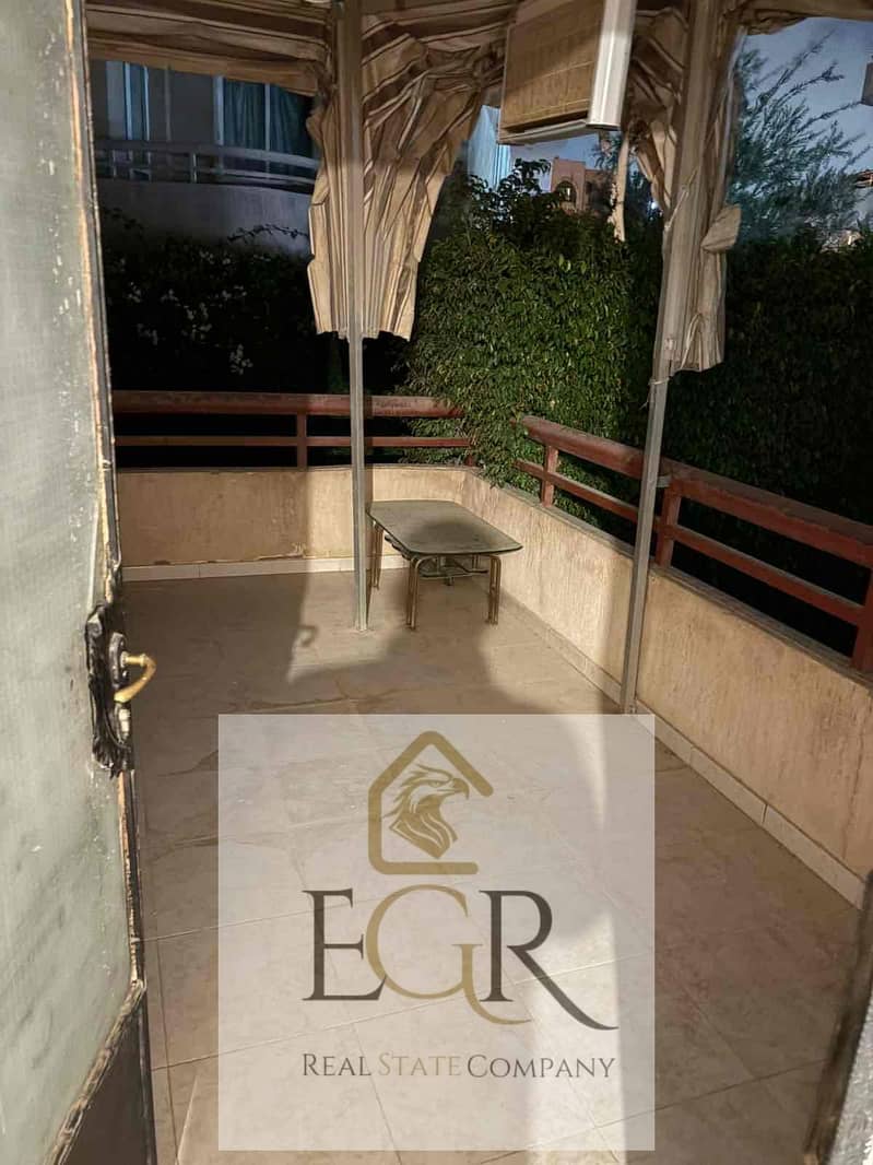 2 358c9f04-deab-45fd-9d28-40709805c6f0. jpg