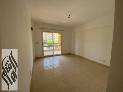 3 Bedroom Apartment for Sale in Madinaty, Cairo - WhatsApp Image 2026-01-22 at 6.47. 55 PM (1). jpeg 3 Bedroom Apartment for Sale in Madinaty, Cairo - WhatsApp Image 2026-01-22 at 6.47. 55 PM (1). jpeg