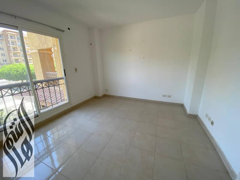 2 WhatsApp Image 2026-01-22 at 6.47. 49 PM. jpeg