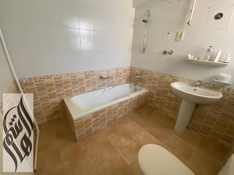 4 WhatsApp Image 2026-01-22 at 6.47. 51 PM (1). jpeg