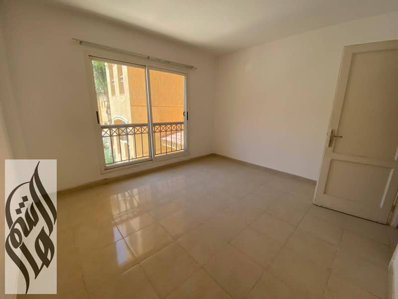 6 WhatsApp Image 2026-01-22 at 6.47. 52 PM. jpeg