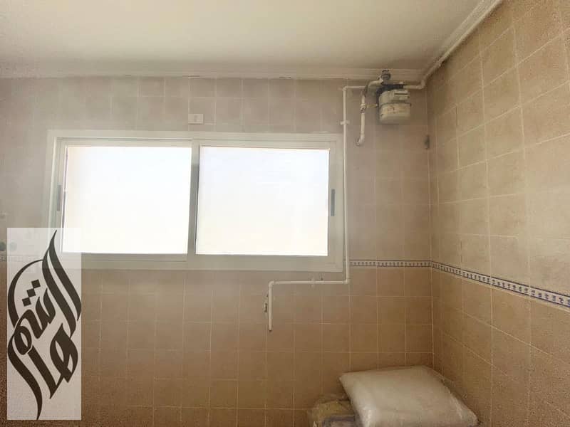 7 WhatsApp Image 2026-01-22 at 6.47. 53 PM (1). jpeg