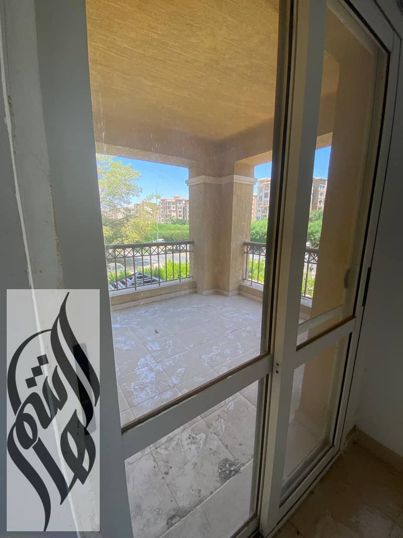 8 WhatsApp Image 2026-01-22 at 6.47. 54 PM (1). jpeg