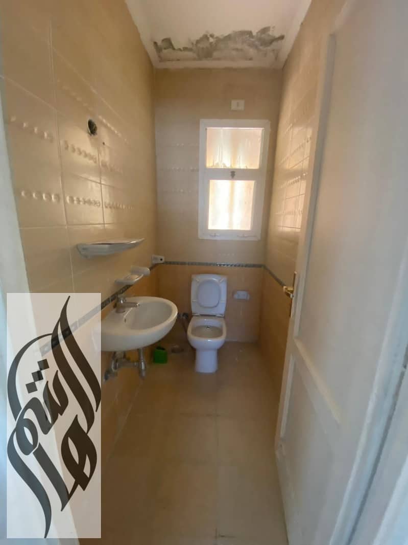 9 WhatsApp Image 2026-01-22 at 6.47. 54 PM. jpeg